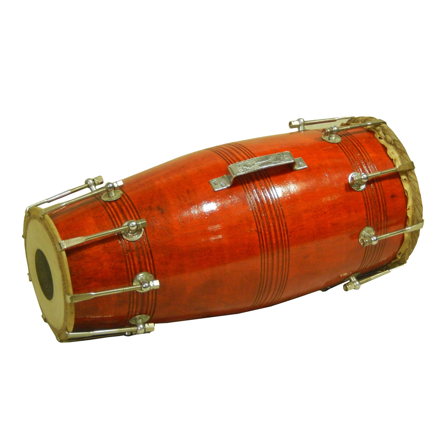 Buy Naal Dholak Online Naal Dholak Manufacturers Exporters In Delhi 